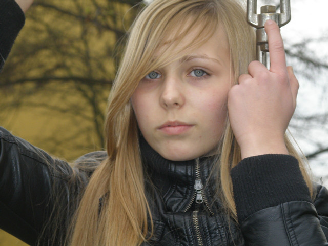 Wpis madzszescdziewiec
