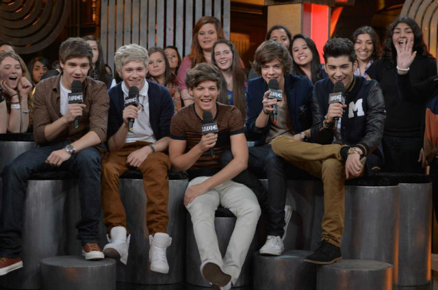 Wpis loczek1d