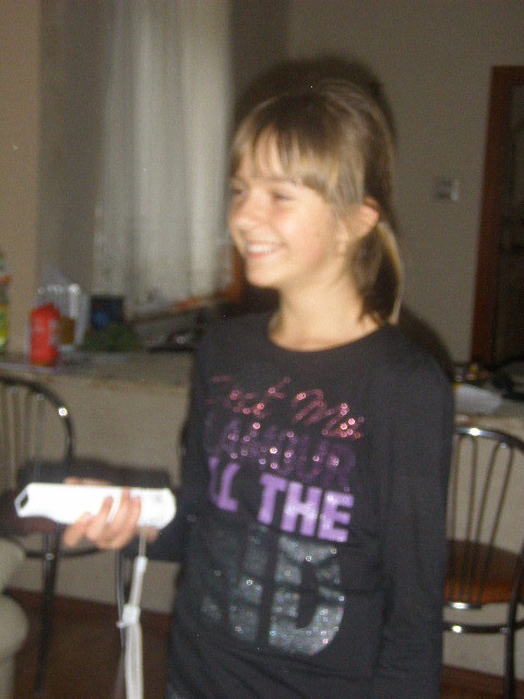 Na wii heh