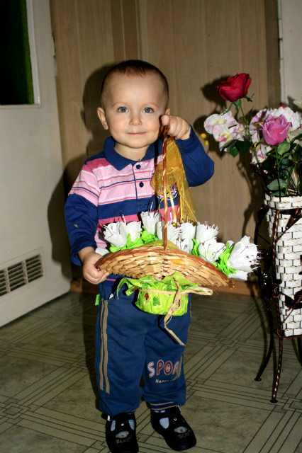 Kacper:)