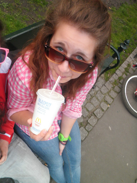 goodtimesandthebad!