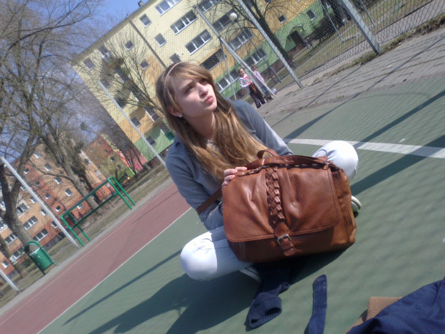 czytaj
