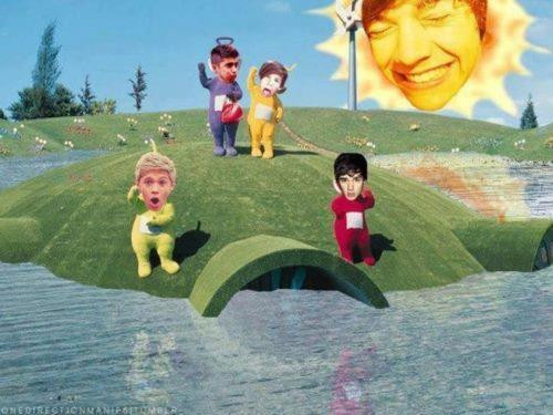 hahaha :D . 