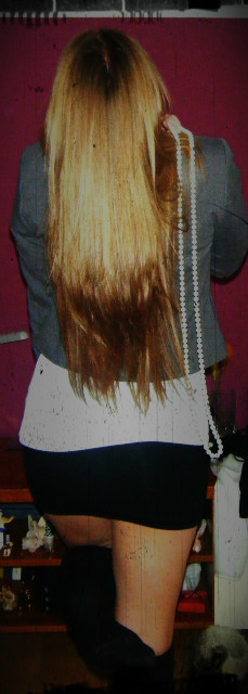 Wpis malinowymussx3