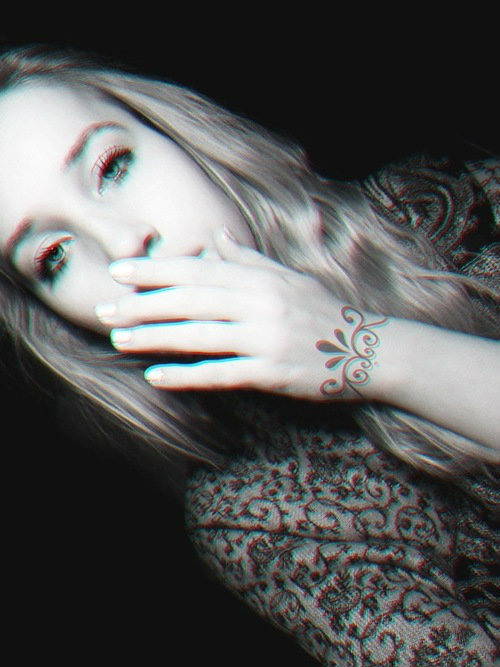 6.