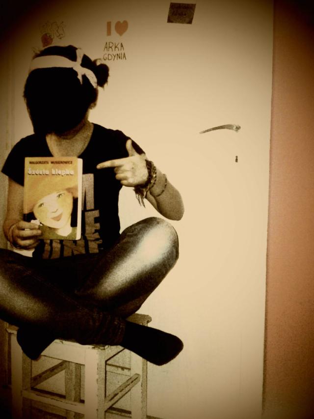 yj , bo yj si raz, ejj !;*