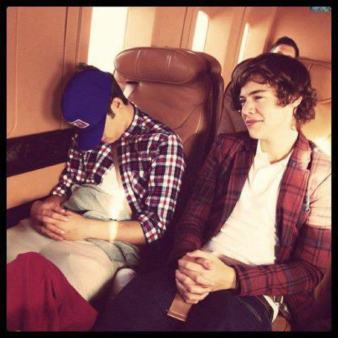 Zarry