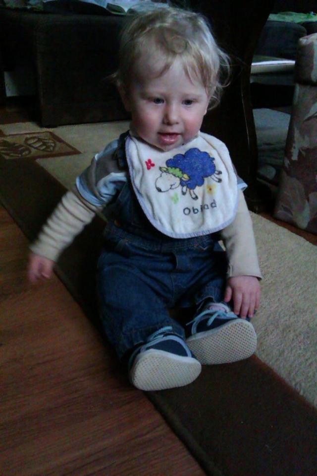 Kubu &#9829;