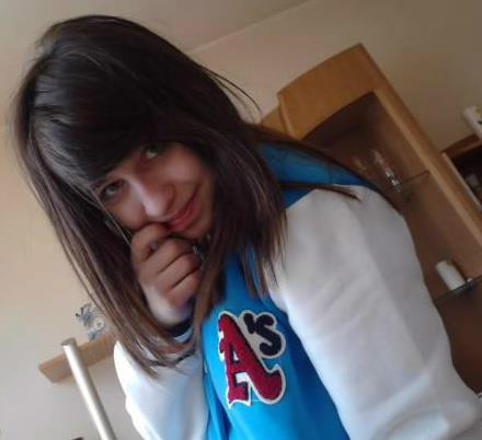 Mrauu 