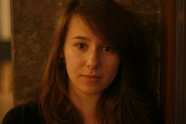 2010
