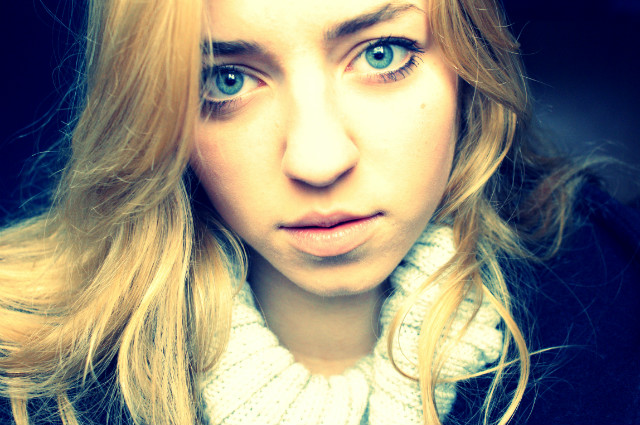 Wpis prettiness