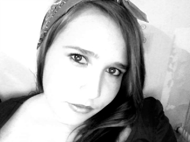 Wpis pauina96