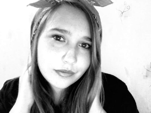 Wpis pauina96