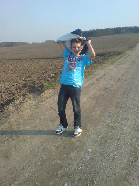 xdd;)