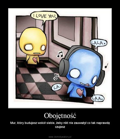 wUam by Anka ^^