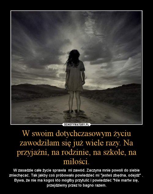 ....