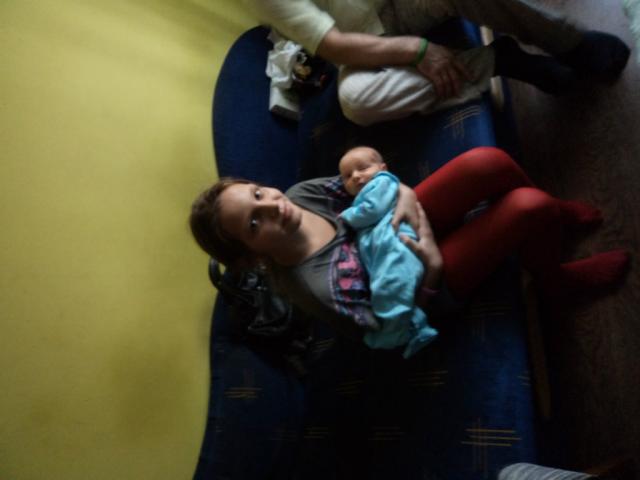 Takie tam :D