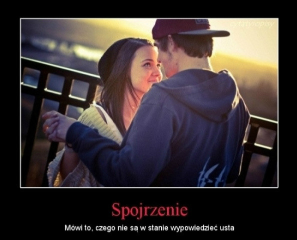 ` wam xdd