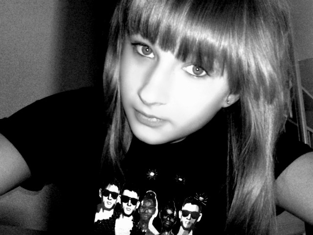 Wpis madzialenaaax3