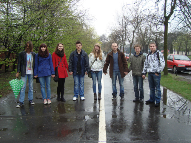 Wpis radiozbasami