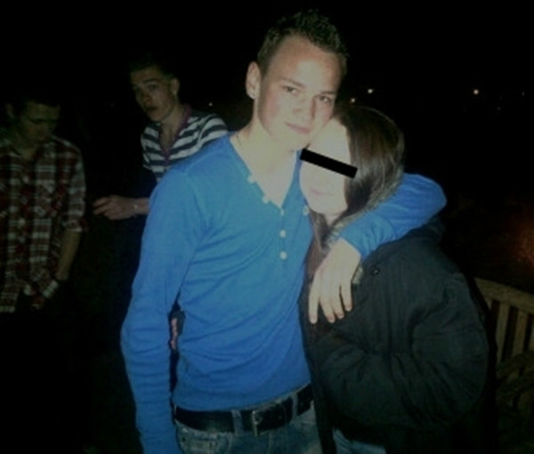 &Bryannnx