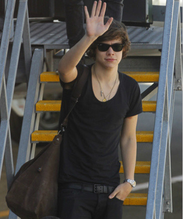 Wpis friendsand1d