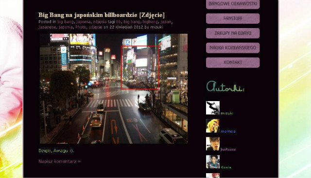 bigbangpl