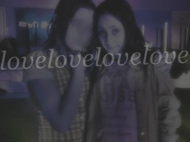 Wpis ogarnijsielamoo