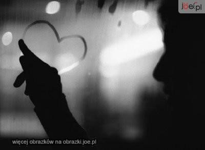 Kocham ci 