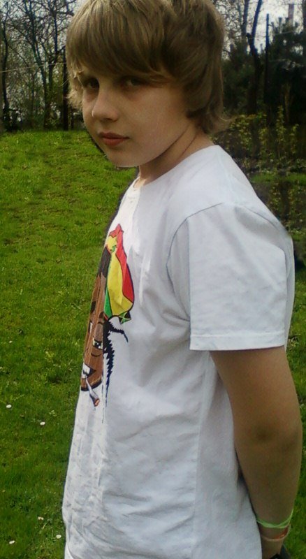 helo everybody :)