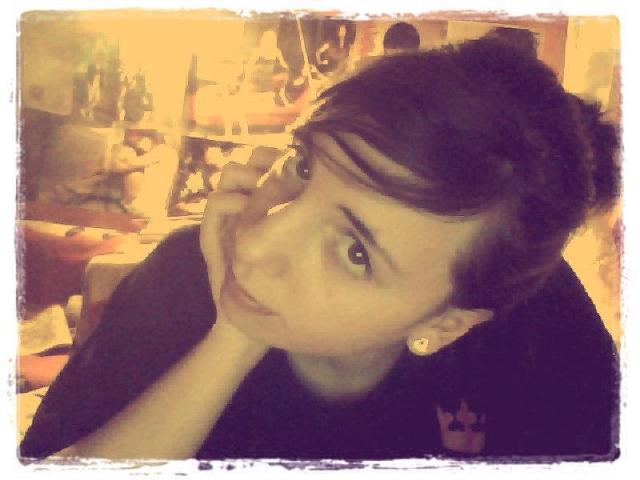 staree ^^