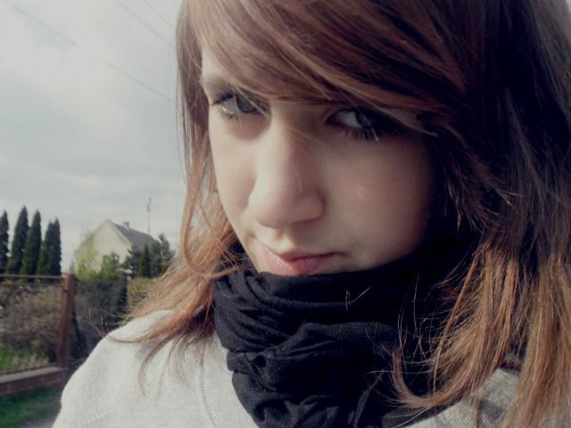 Misssieekk. < 3 
