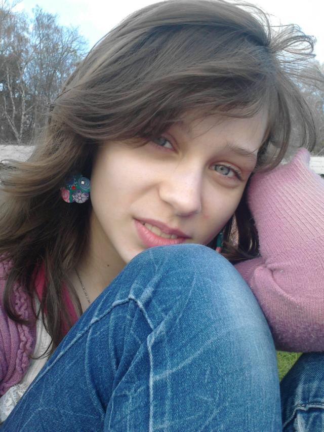 hah :D