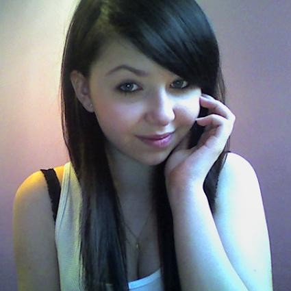 Nocka z Asi . < 333