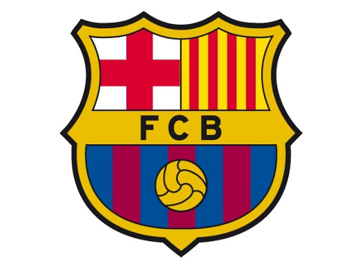 6 . 