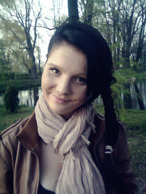 Wpis nicole05