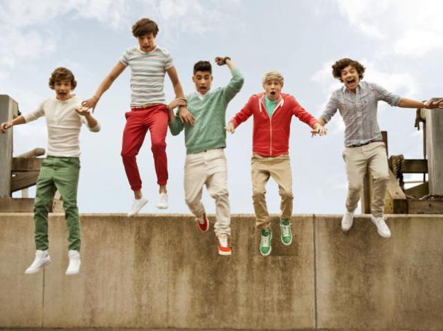 Wpis sialala1d