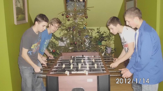 Wpis michalek16