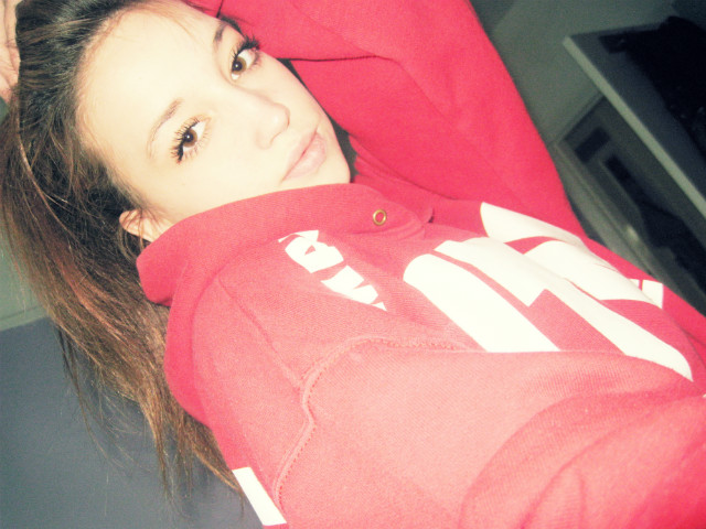 Wpis xxsunshinexx