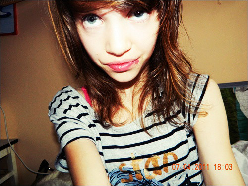 Wpis pixky