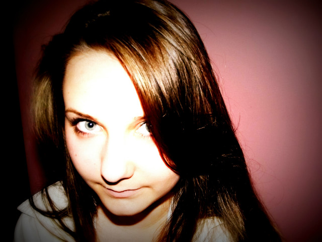 Wpis nalesniki6z9truskawkami