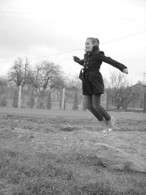 Wpis natalka123456