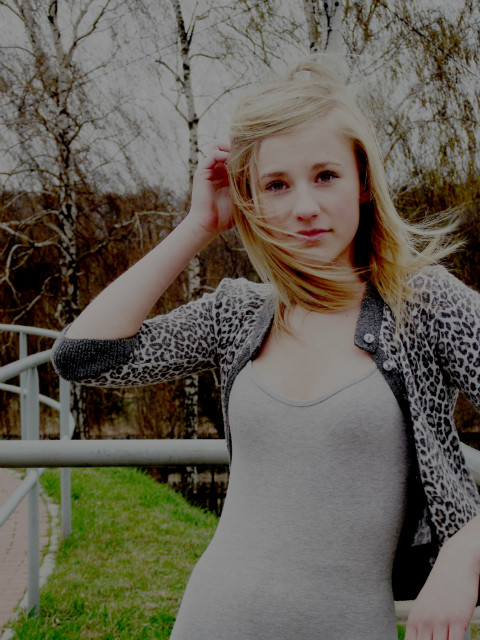 Wpis emend