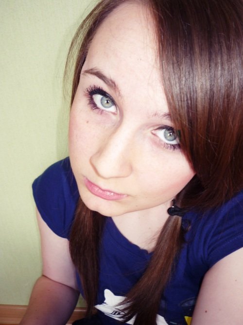 :*