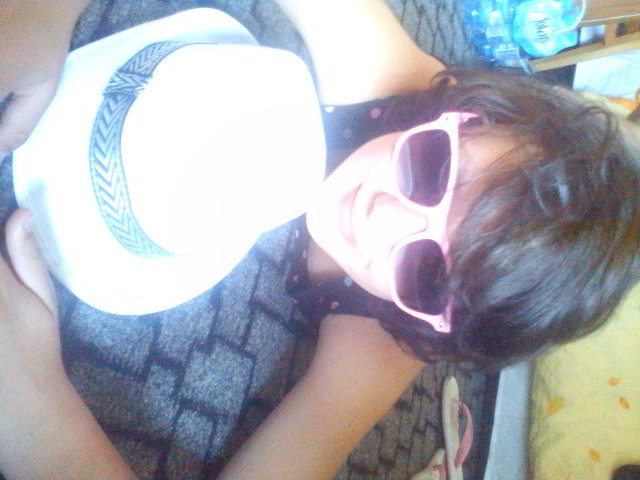 Wpis xdmisiaczekxd
