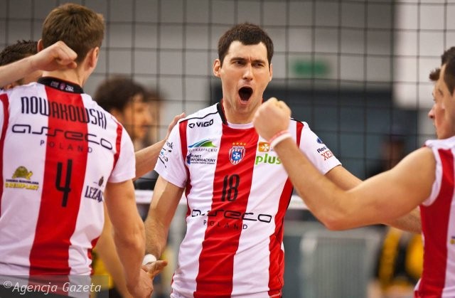 I  SOVIA!!!