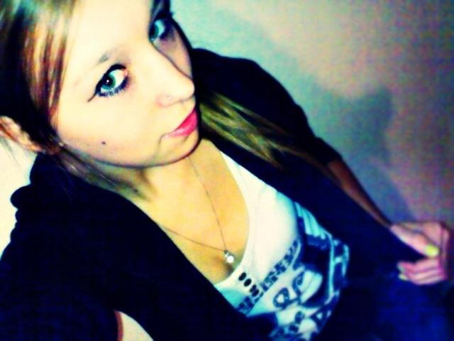 `Jakie stareee. 