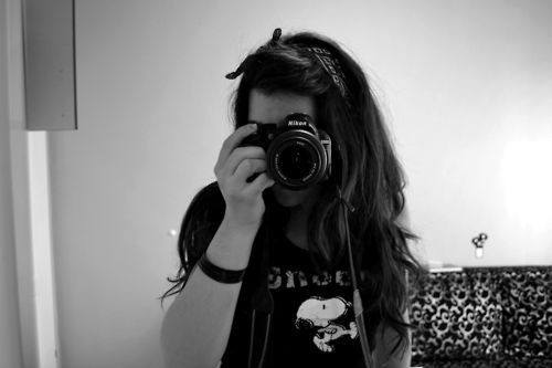 Elo : 3