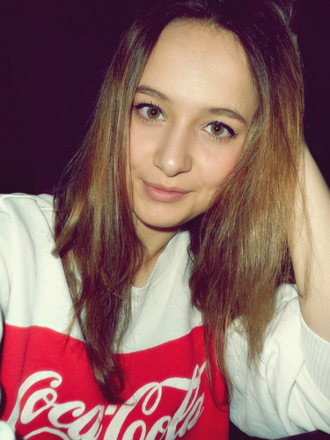 Wpis sillykotq