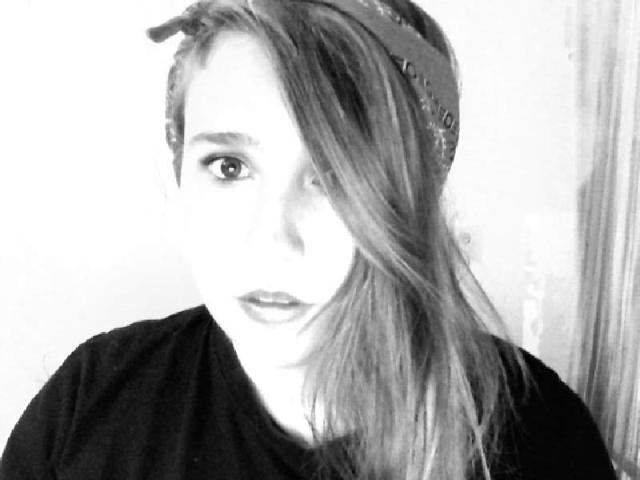 Wpis pauina96